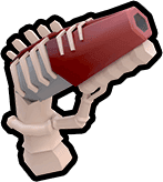 Update 2 image 4