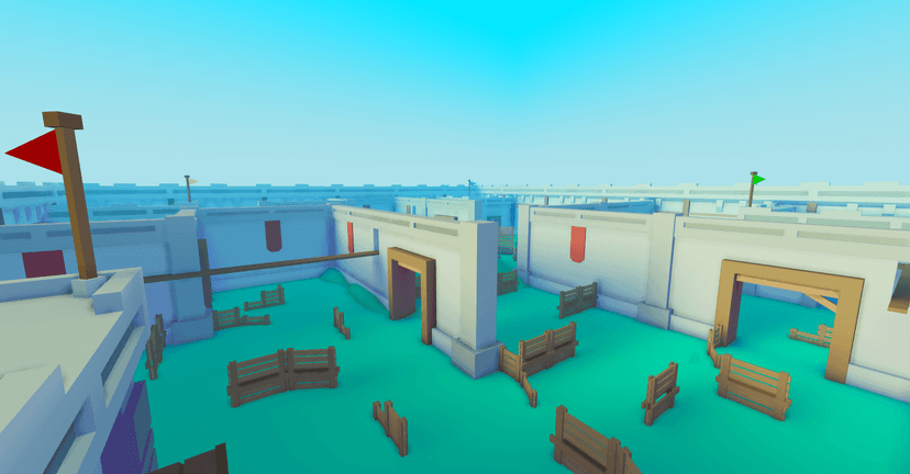 Update 2 image 1
