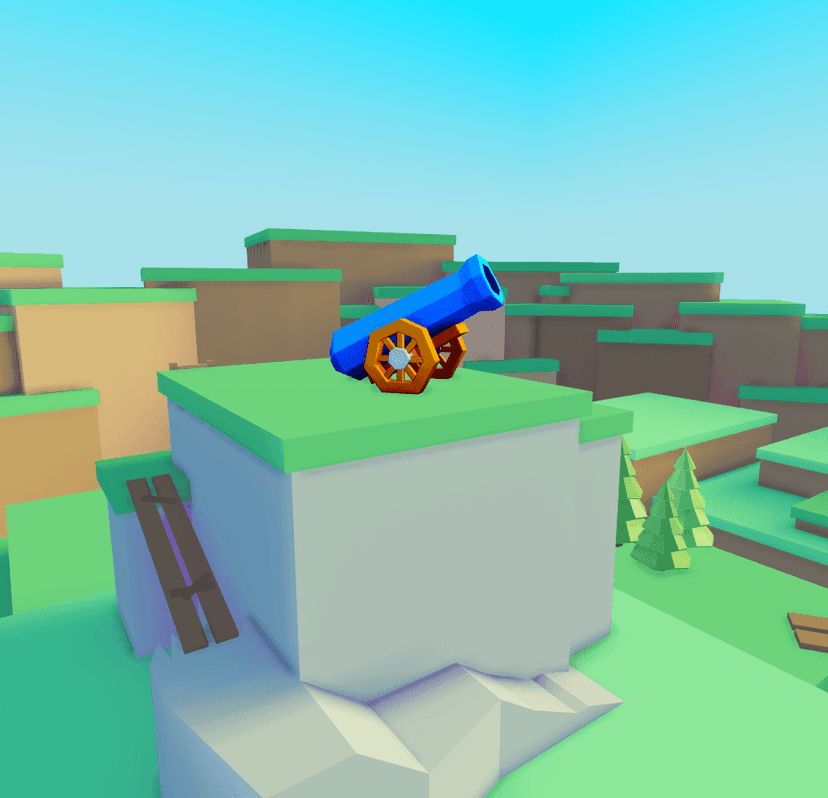 The Worlds of Pet Simulator 2! image 1