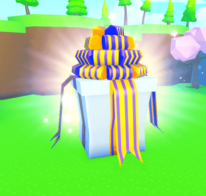 Trading Plaza Update image 5