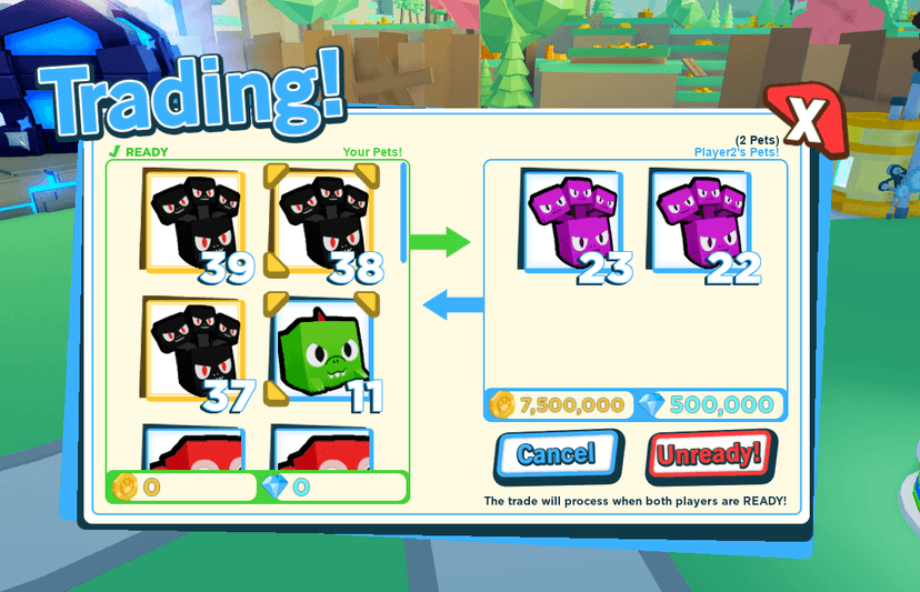 Update 3 image 1