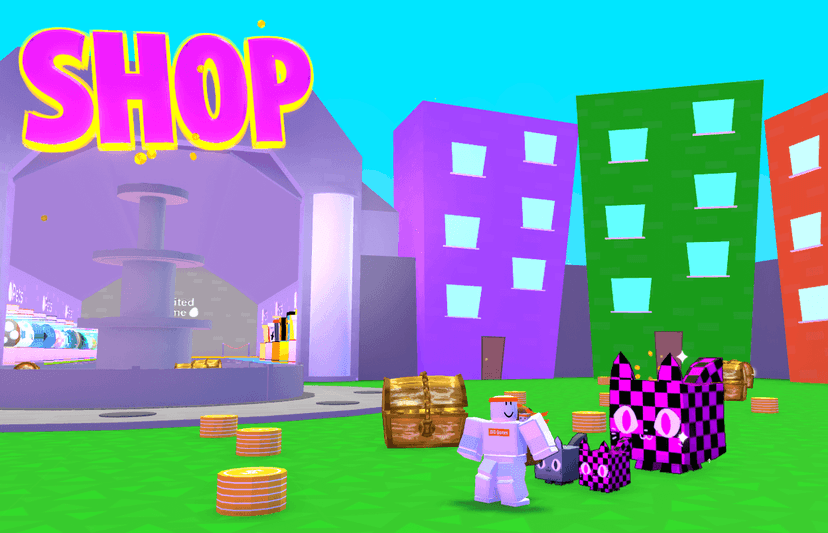April Fools' Event! image 2