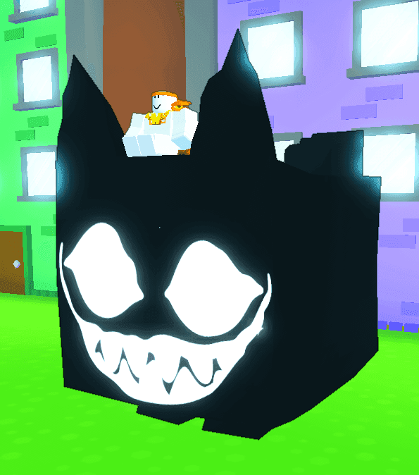 Dog World Update! image 9