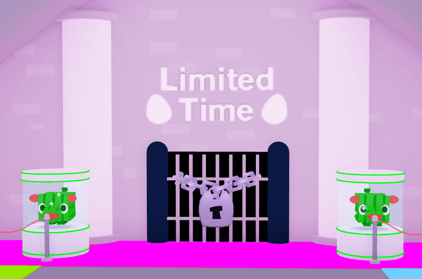 April Fools' Event! image 5