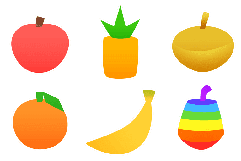 Fruit
