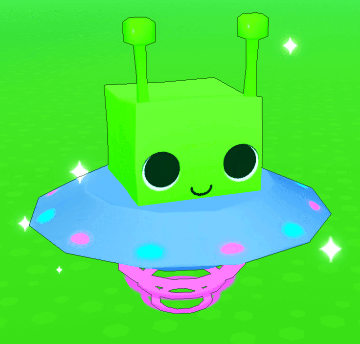 Daycare Update! image 5