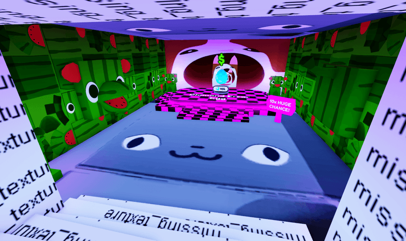 April Fools' Event! image 6