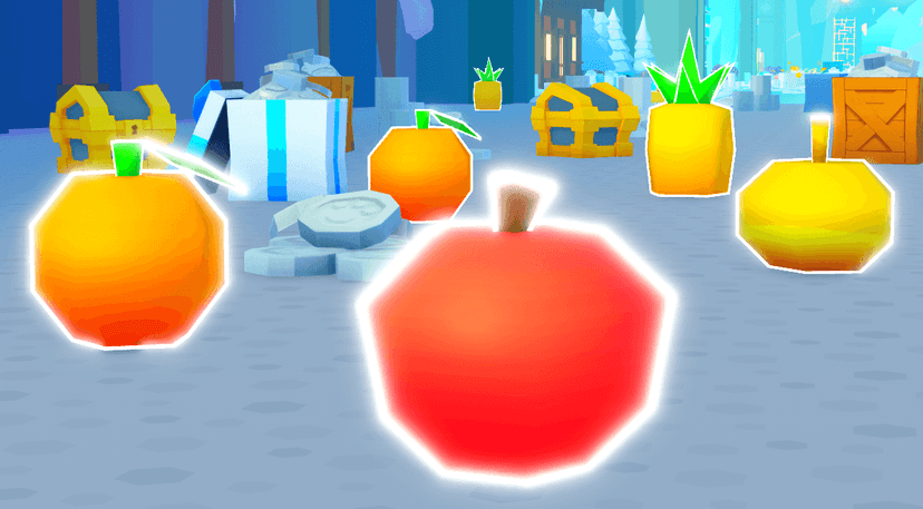 April Fools' Event! image 8