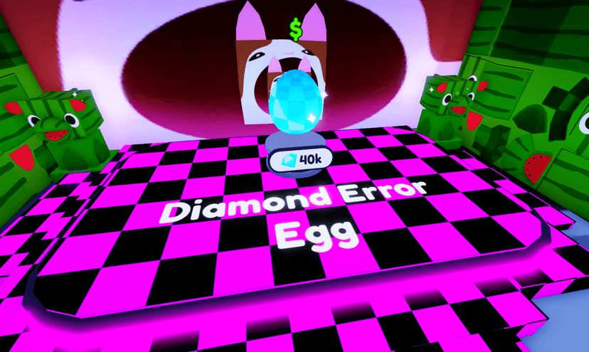 April Fools' Event! image 7