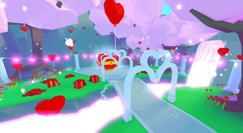 Daycare Update! image 7