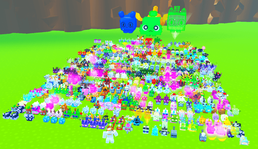April Fools' Event! image 14