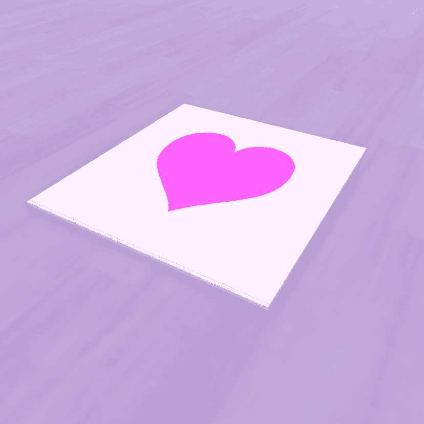 Princess Update! image 7