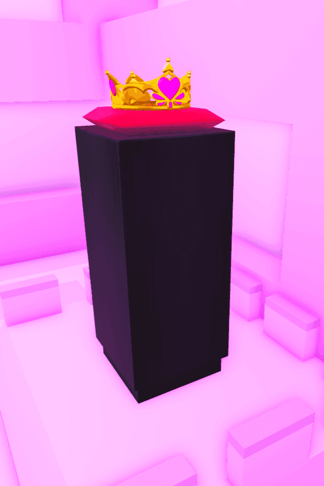 Princess Update! image 5