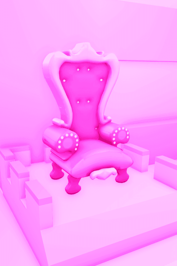 Princess Update! image 3