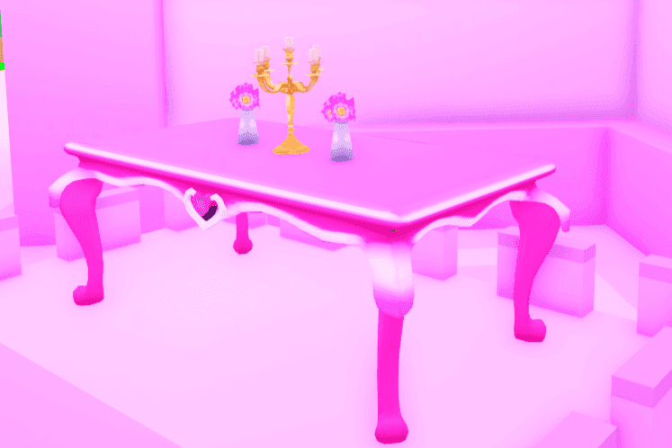 Princess Update! image 4