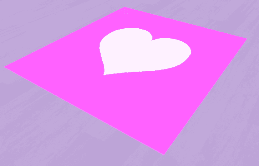 Princess Update! image 6