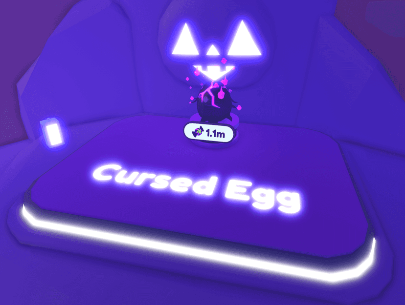 Halloween Event 2023! image 5