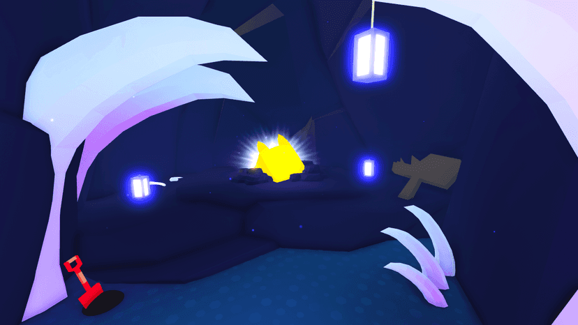 Shiny Update! image 2