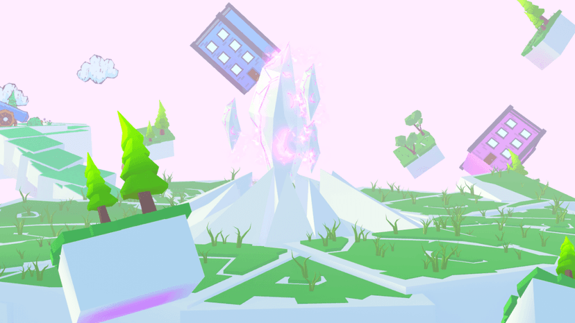 Doodle World Update! image 5