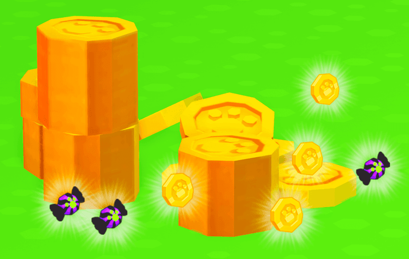 Halloween Event 2023! image 6