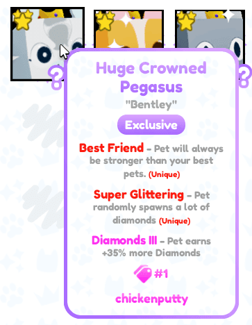 Shiny Update! image 10