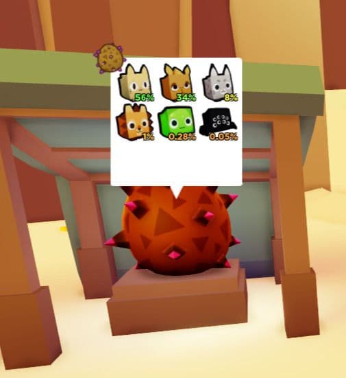 Update 2 image 2