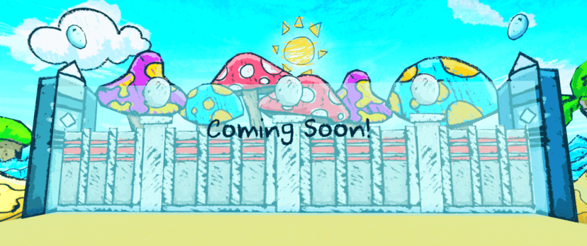 Doodle World Update! image 10
