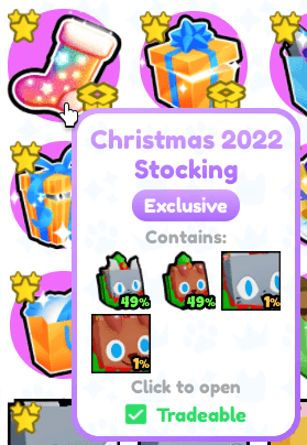 Shiny Update! image 9