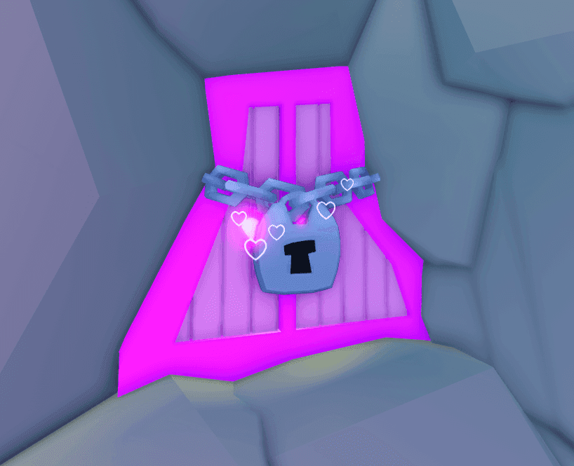 Daycare Update! image 6