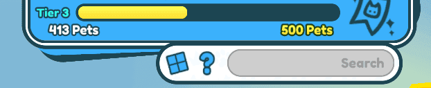 Shiny Update! image 12