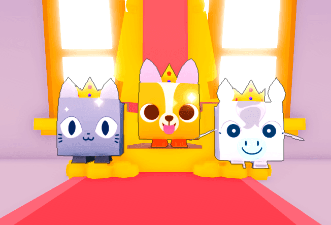 Shiny Update! image 11