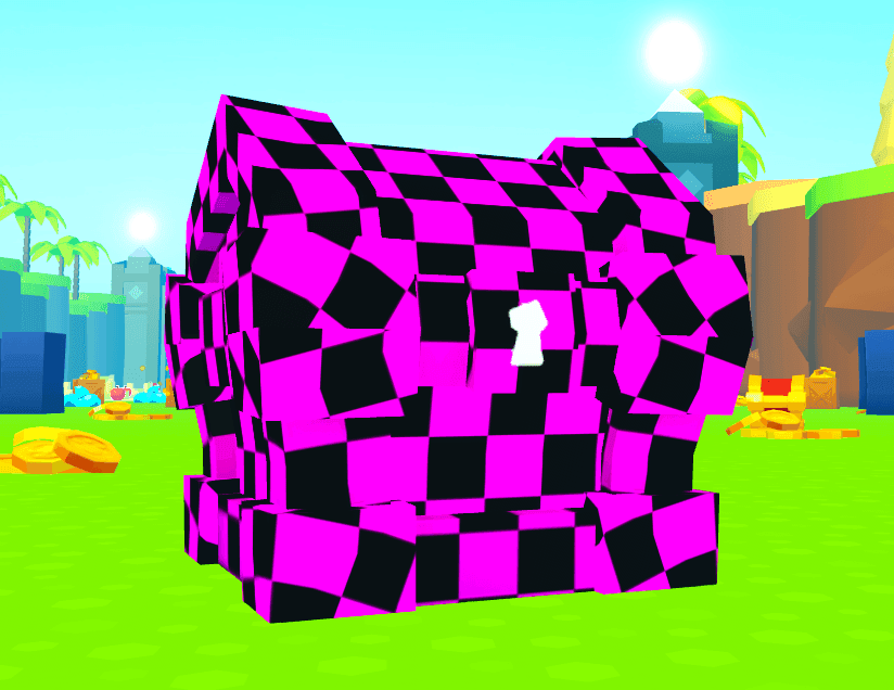 April Fools' Event! image 11