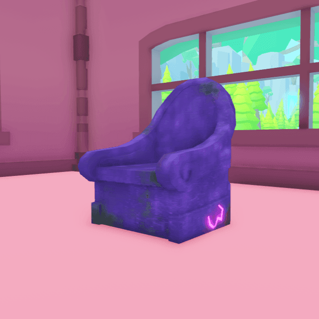 Ruinchairblog