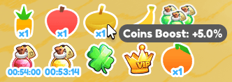 April Fools' Event! image 10