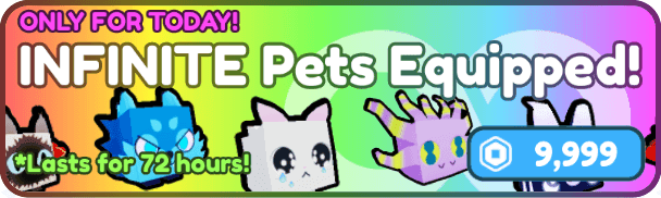 April Fools' Event! image 13