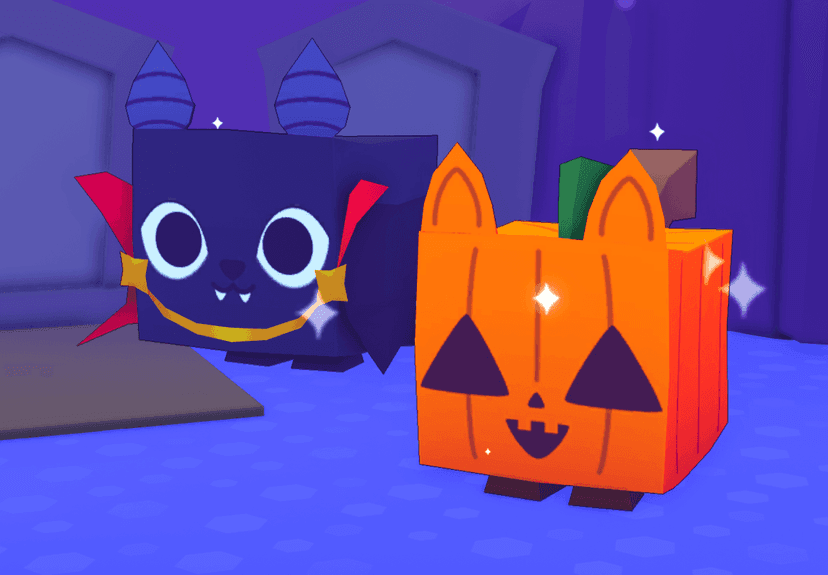 Halloween Event 2023! image 3