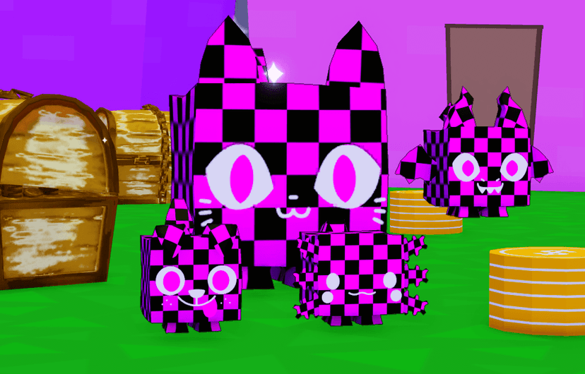 April Fools' Event! image 3