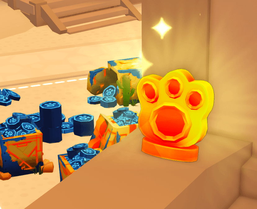 Tech World! image 14