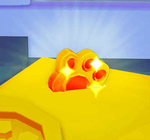 Nightmare Update! image 12