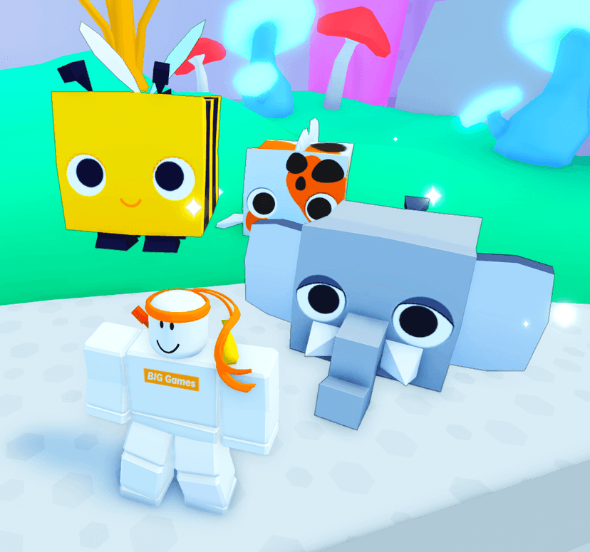 Tech World! image 18