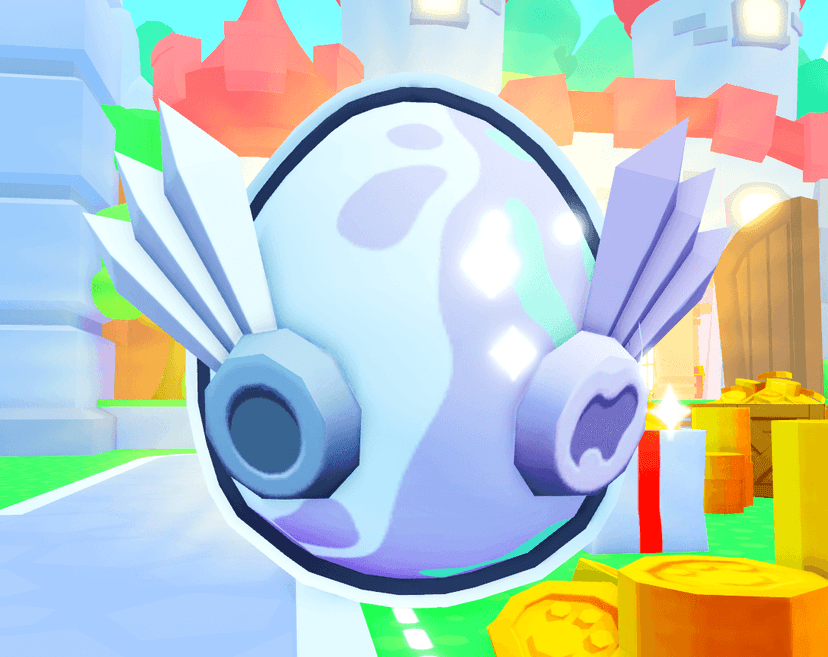 Tech World! image 21