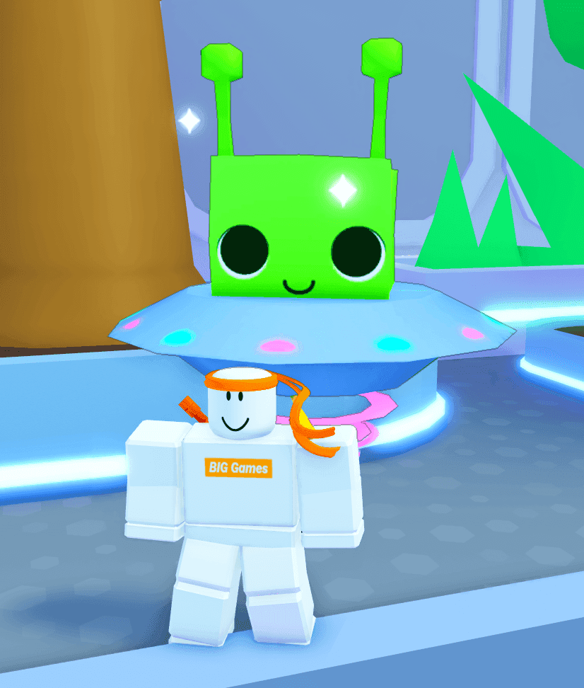 Tech World! image 22