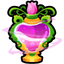Bloom Elixir Potion 2