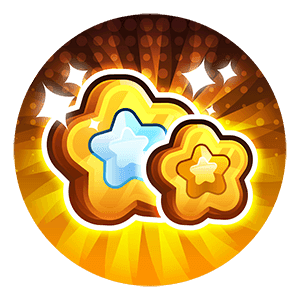 GP Double Stars 2