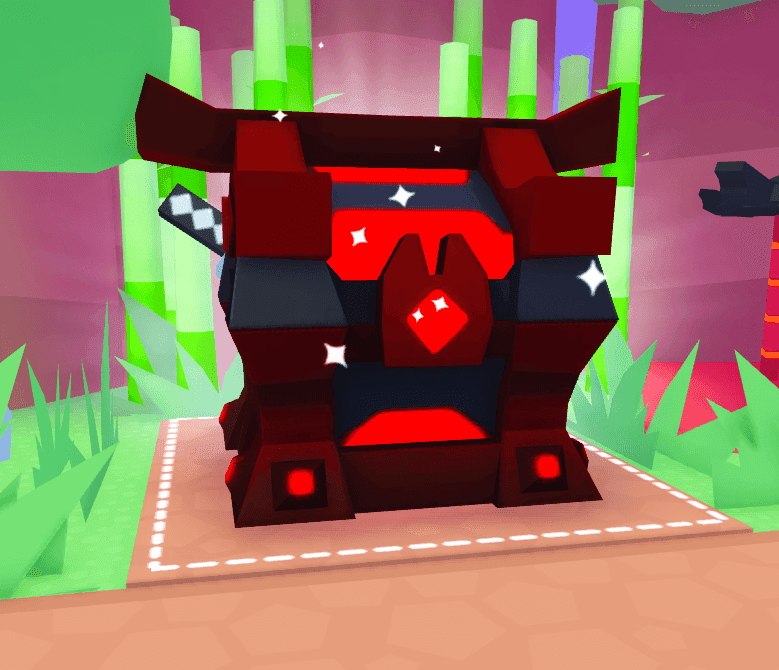 Nightmare Update! image 8