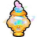 Jellybean Potion 4 2