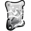 Mining Speed Scroll 3