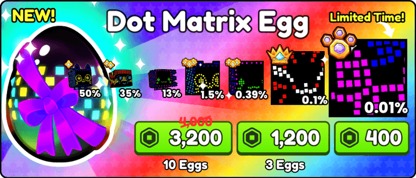 Lucky Raid! image 17