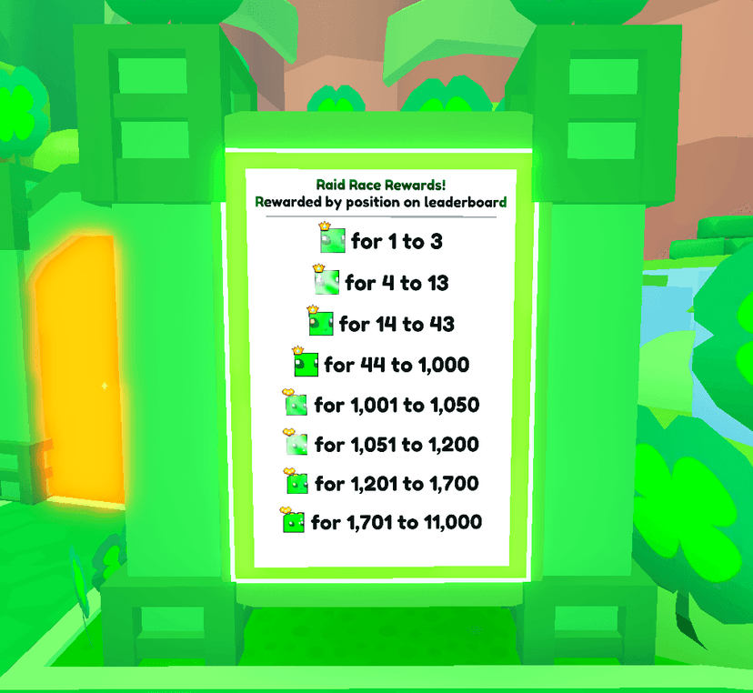 Roblox Studio Beta Tka OX Oct43