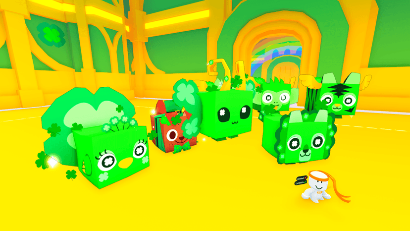 Roblox Studio Beta